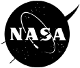 NASA logo