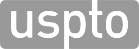 USPTO logo